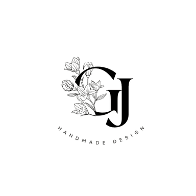 store_logo